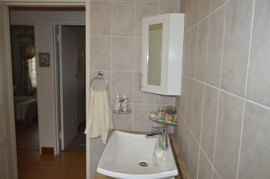 3 Bedroom Property for Sale in Doringkruin North West